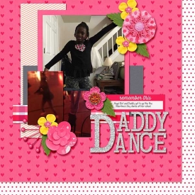 DaddyDaughter-Dance.jpg