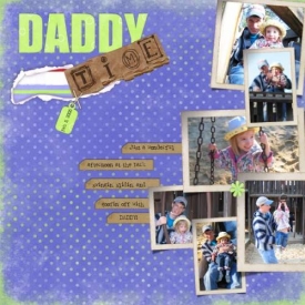 DaddyTime.jpg