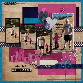 Daddy_and_his_Princess_-_Page_024.jpg