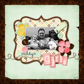 Daddy_s-Girls1.jpg