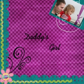 Daddy_s_Girl.jpeg