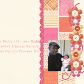 Daddy_s_Princess.jpeg