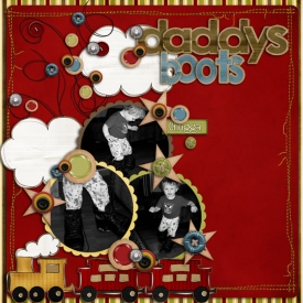Daddys-Boots.jpg