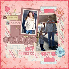 Daddys-Little-Princess-web.jpg