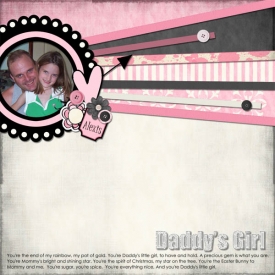 DaddysGirl1.jpg