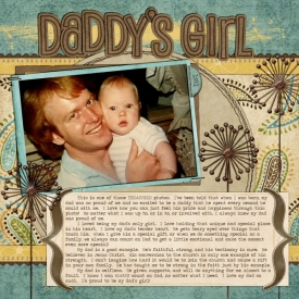 Daddys_Girl_WEB.jpg