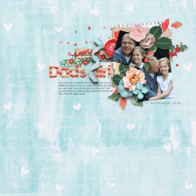 Dads-girl-web.jpg