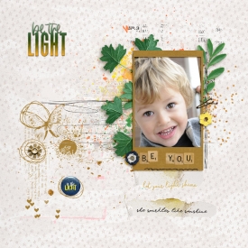 Dady-25-Days-of-December---Day-11-copy.jpg