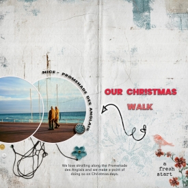 Dady-25-Days-of-December---Day-23-copy.jpg