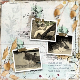 Dady-25-Days-of-December---Day-24-copy.jpg