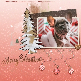 Dady_-25-Days-of-December---Day-6-copy.jpg