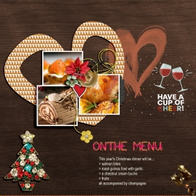 Dady_-25-Days-of-December-Day-22-copy.jpg