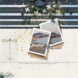 Dady_-PGAD--February-20th---Family-scrapping-challenge-copy.jpg