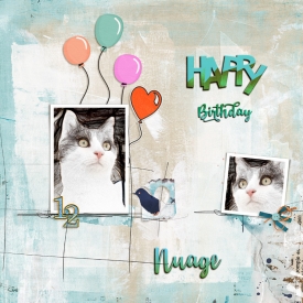 Dady_-PGAD-Feb-16--Pinterest-Party-Scrap-copy.jpg