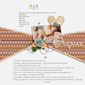 Dady_PGAD--Feb-5--Birthday-Sweet-Treat-Recipe-copy.jpg