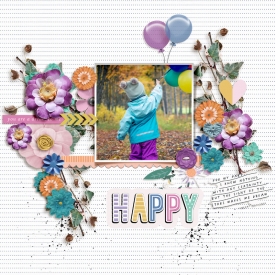 Dady_PGAD-Cheryl_s-Template-Challenge-copy.jpg