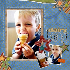 DairyKingLow.jpg