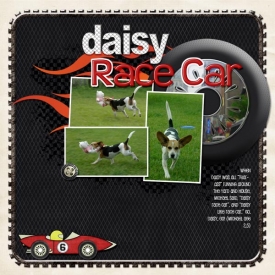 Daisy_Race_Car_copy.jpg