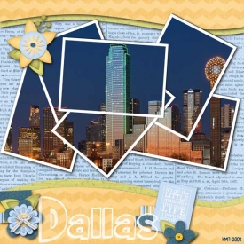 Dallas-Panaromanic-Web.jpg