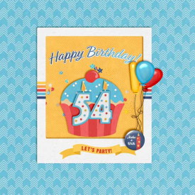 Dan_BirthdayCard.jpg