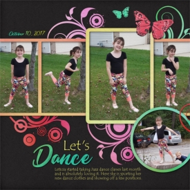 Dance15.jpg