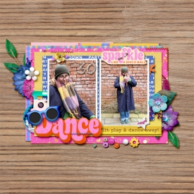 Dance39.jpg