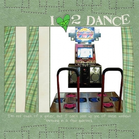Dance_Dance.jpg