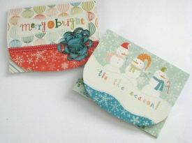 Dani-GIft-Cards.jpg