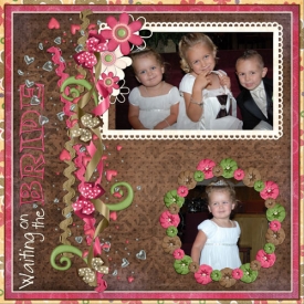 Danielle-Wedding1_web.jpg