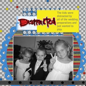 Danielle-Wedding3_web.jpg
