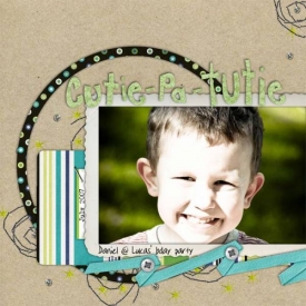 Danny-smile-0707.jpg