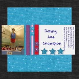Danny_tc.jpeg