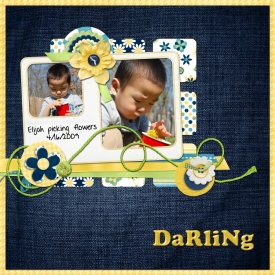 Darling_4_09_copy_550_x_550_.jpg