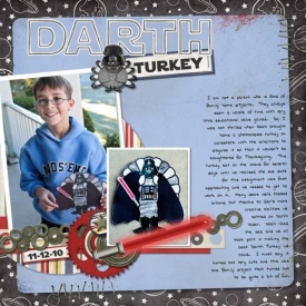 Darth_Turkey_11-12-10.jpg