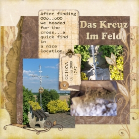 DasKreuzImFeld_Shutterbug-_11_.jpg