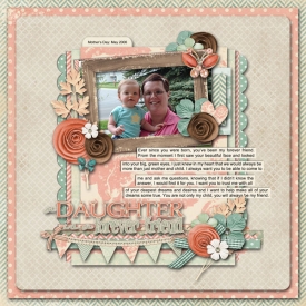 Daughter_Forever_Friend_600x600.jpg