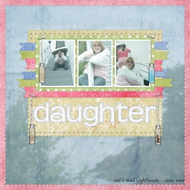 Daughter_Greedz_020308_Gall.jpg