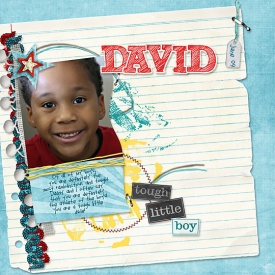 David.jpg