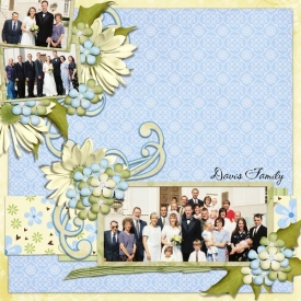 Davis-Family.jpg