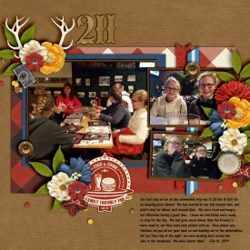 Dawn-Burgers-and-beer--700.jpg