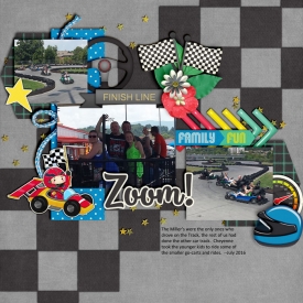 Dawn-Fun_Zone-700.jpg