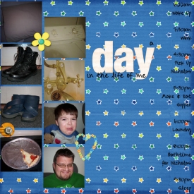 Day-.jpg