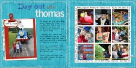 Day-out-with-Thomas-ga.jpg