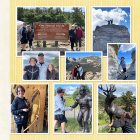 Day2-Hiking2.jpg