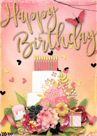 Day_19_birthday_card.jpg