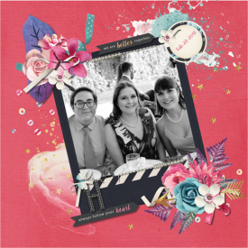 Day_5221.jpg