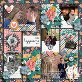 Day_By_Day_RR_Project_Jan_SS_-Ella.jpg