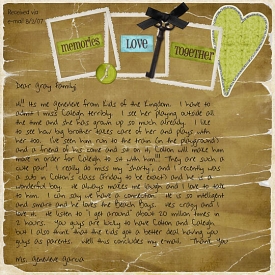 Daycare_Letter.jpg