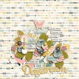 Daydream700.jpg