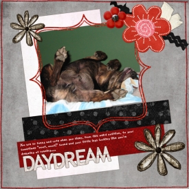 Daydream_w.jpg